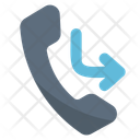 پیش‌نمایش فایل call-forwarding-10815578 از پک تلفن