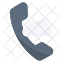 پیش‌نمایش فایل cloud-10815585 از پک تلفن