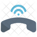 پیش‌نمایش فایل connection-10815598 از پک تلفن