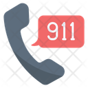 پیش‌نمایش فایل emergency-call-10815603 از پک تلفن
