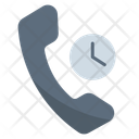 پیش‌نمایش فایل history-call-10815600 از پک تلفن