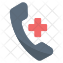 پیش‌نمایش فایل hospital-10815586 از پک تلفن