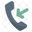 پیش‌نمایش فایل incoming-call-10815565 از پک تلفن