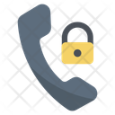 پیش‌نمایش فایل lock-10815605 از پک تلفن