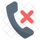 پیش‌نمایش فایل missed-10815567 از پک تلفن