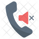پیش‌نمایش فایل mute-10815607 از پک تلفن