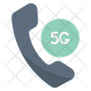 پیش‌نمایش فایل network-10815583 از پک تلفن