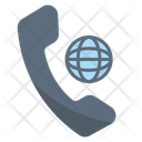 پیش‌نمایش فایل network-10815597 از پک تلفن