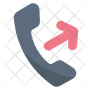 پیش‌نمایش فایل outgoing-call-10815566 از پک تلفن