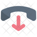 پیش‌نمایش فایل outgoing-call-10815573 از پک تلفن