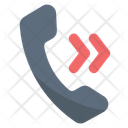 پیش‌نمایش فایل outgoing-call-10815595 از پک تلفن