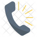 پیش‌نمایش فایل phone-ring-10815561 از پک تلفن
