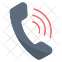 پیش‌نمایش فایل phone-talk-10815562 از پک تلفن