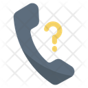 پیش‌نمایش فایل question-10815591 از پک تلفن