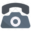 پیش‌نمایش فایل telephone-10815570 از پک تلفن