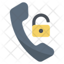 پیش‌نمایش فایل unlock-10815593 از پک تلفن