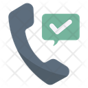 پیش‌نمایش فایل verified-10815563 از پک تلفن