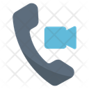 پیش‌نمایش فایل video-call-10815604 از پک تلفن