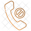 پیش‌نمایش فایل blocked-10815618 از پک تلفن