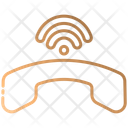 پیش‌نمایش فایل connection-10815648 از پک تلفن