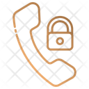پیش‌نمایش فایل lock-10815655 از پک تلفن