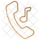 پیش‌نمایش فایل music-10815621 از پک تلفن