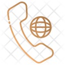 پیش‌نمایش فایل network-10815647 از پک تلفن