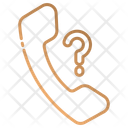 پیش‌نمایش فایل question-10815641 از پک تلفن