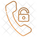 پیش‌نمایش فایل unlock-10815643 از پک تلفن