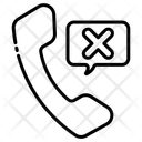 پیش‌نمایش فایل block-10815705 از پک تلفن