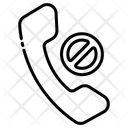 پیش‌نمایش فایل blocked-10815709 از پک تلفن