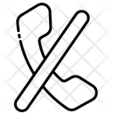 پیش‌نمایش فایل blocked-10815733 از پک تلفن