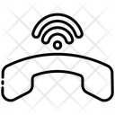 پیش‌نمایش فایل connection-10815739 از پک تلفن