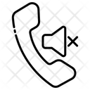پیش‌نمایش فایل mute-10815748 از پک تلفن