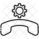 پیش‌نمایش فایل setting-10815740 از پک تلفن