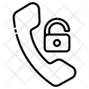 پیش‌نمایش فایل unlock-10815734 از پک تلفن