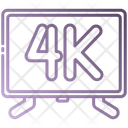 پیش‌نمایش فایل 4k-11278964 از پک تلویزیون هوشمند