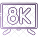 پیش‌نمایش فایل 8k-11279005 از پک تلویزیون هوشمند