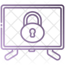 پیش‌نمایش فایل block-11278993 از پک تلویزیون هوشمند