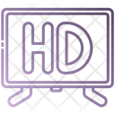 پیش‌نمایش فایل hd-11278963 از پک تلویزیون هوشمند