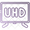 پیش‌نمایش فایل uhd-11279001 از پک تلویزیون هوشمند
