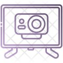 پیش‌نمایش فایل webcam-11278997 از پک تلویزیون هوشمند