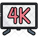 پیش‌نمایش فایل 4k-11278914 از پک تلویزیون هوشمند