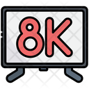 پیش‌نمایش فایل 8k-11278955 از پک تلویزیون هوشمند