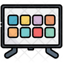 پیش‌نمایش فایل apps-11278930 از پک تلویزیون هوشمند