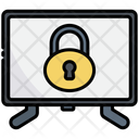پیش‌نمایش فایل block-11278943 از پک تلویزیون هوشمند