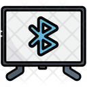 پیش‌نمایش فایل bluetooth-11278937 از پک تلویزیون هوشمند