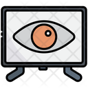 پیش‌نمایش فایل display-11278936 از پک تلویزیون هوشمند
