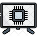 پیش‌نمایش فایل gpu-11278927 از پک تلویزیون هوشمند