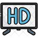 پیش‌نمایش فایل hd-11278913 از پک تلویزیون هوشمند